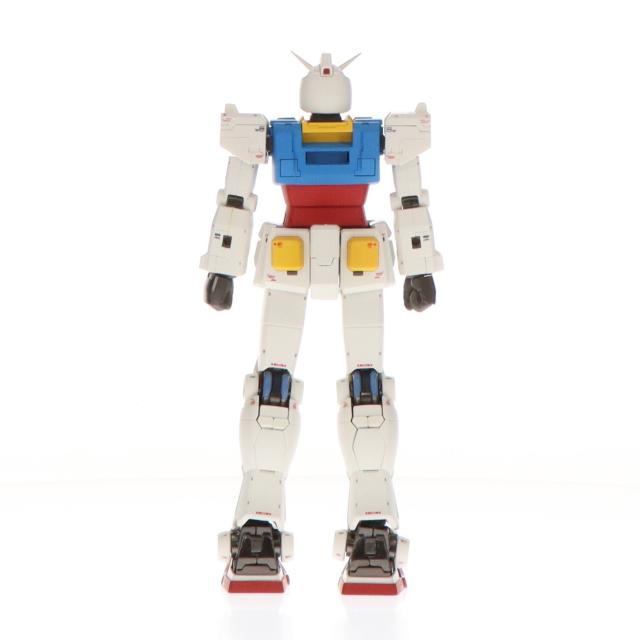 【中古即納】[FIG] 魂ウェブ商店限定 GUNDAM FIX FIGURATION METAL COMPOSITE RX-78-02 ガンダム【ククルス・ドアンの島】 機動戦士ガンダム ククルス・ドアンの島 完成品 可動フィギュア バンダイスピリッツ(20221231)_6