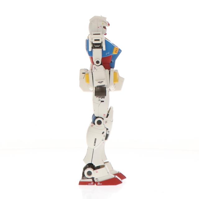 【中古即納】[FIG] 魂ウェブ商店限定 GUNDAM FIX FIGURATION METAL COMPOSITE RX-78-02 ガンダム【ククルス・ドアンの島】 機動戦士ガンダム ククルス・ドアンの島 完成品 可動フィギュア バンダイスピリッツ(20221231)_7