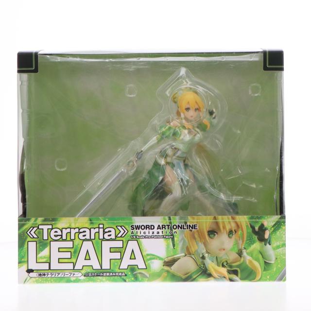 中古即納』{FIG} B-style ベイ 勝利の女神:NIKKE(ニケ) 1/4 完成