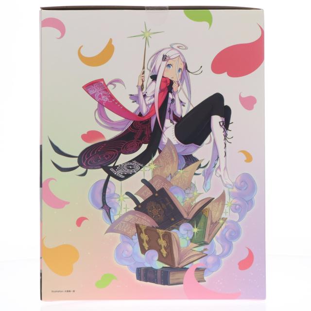 【中古即納】[FIG] アルスノトリア 咲う アルスノトリア すんっ! 1/7 為し遂げる品 図形 GOODSMILE ONLINE SHOP Amazon.co.jp あみあみ dアニメバス発着場押さえる グッドスマイルカンパニー(20230930)