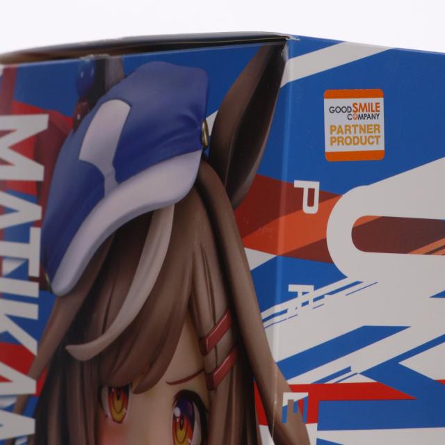 【中古即納】[FIG] マチカネタンホイザ ウマ娘 プリティーダービー 1/7 完成品 フィギュア グッドスマイルカンパニー公式ショップ 一部店舗 オンラインショップ限定 Phat!(ファット・カンパニー)(20250331)_9