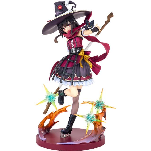 タミヤ 1/12 コレクターズクラブ・スペシャル No.06 ポルシェ カレラGT