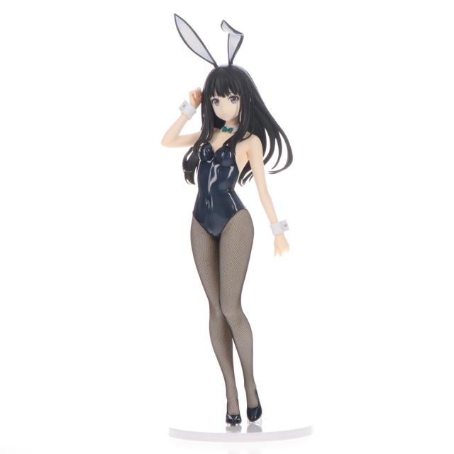 【中古即納】[FIG] B-style 井ノ上たきな(いのうえたきな) バニーVer. リコリス・リコイル 1/4 完成品 フィギュア FREEing(フリーイング)(20250331)_4