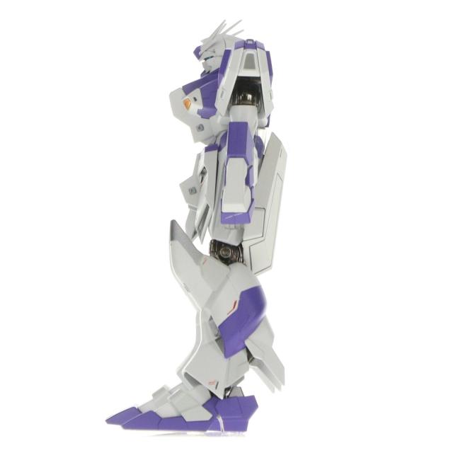 【中古即納】[FIG] 魂ウェブ商店限定 METAL ROBOT魂(SIDE MS) Hi-νガンダム -Exclusive Edition- 機動戦士ガンダム 逆襲のシャア ベルトーチカ・チルドレン 完成品 可動フィギュア バンダイスピリッツ(20251117)_5