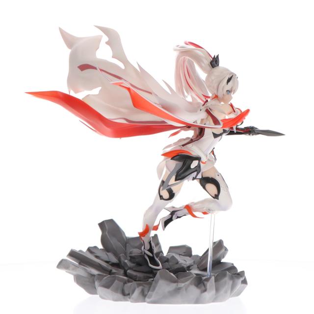 【中古即納】[FIG] キアナ・薪炎の律者 崩壊3rd 1/7 完成品 フィギュア AniGame(アニゲーム)(20231006)_7