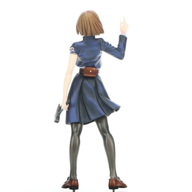 【中古即納】[FIG] 釘崎野薔薇(くぎさきのばら) 呪術廻戦 1/7 完成品 フィギュア S-FIRE(エスファイア)/セガ(20241130)_9