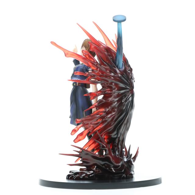 【中古即納】[FIG] 釘崎野薔薇(くぎさきのばら) 呪術廻戦 1/7 完成品 フィギュア S-FIRE(エスファイア)/セガ(20241130)_5