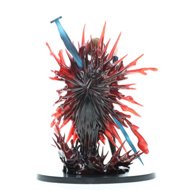 【中古即納】[FIG] 釘崎野薔薇(くぎさきのばら) 呪術廻戦 1/7 完成品 フィギュア S-FIRE(エスファイア)/セガ(20241130)_6