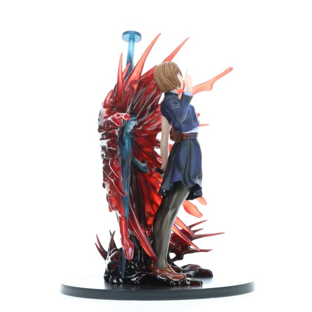 【中古即納】[FIG] 釘崎野薔薇(くぎさきのばら) 呪術廻戦 1/7 完成品 フィギュア S-FIRE(エスファイア)/セガ(20241130)_7