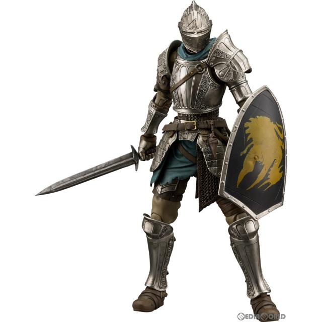 中古即納】[FIG] figma(フィグマ) 590 フリューテッドアーマー(PS5 