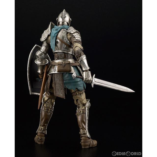 中古即納】[FIG] figma(フィグマ) 590 フリューテッドアーマー(PS5 