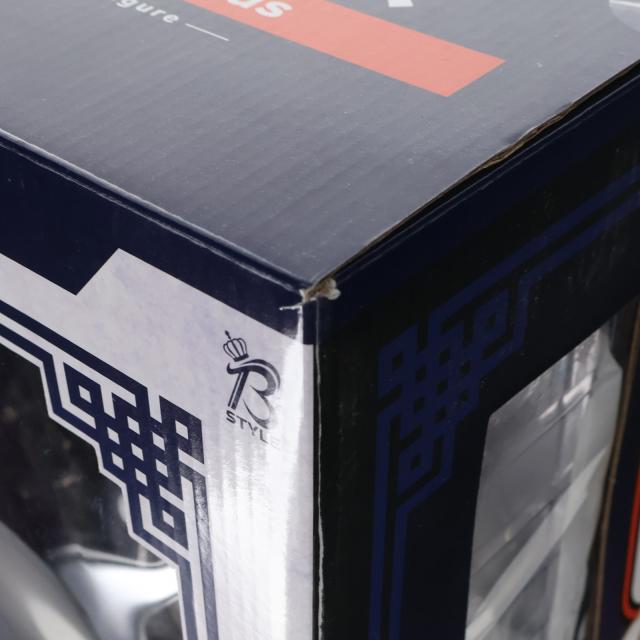 中古即納】[FIG] B-style 95式グレース(きゅうごしきぐれーす