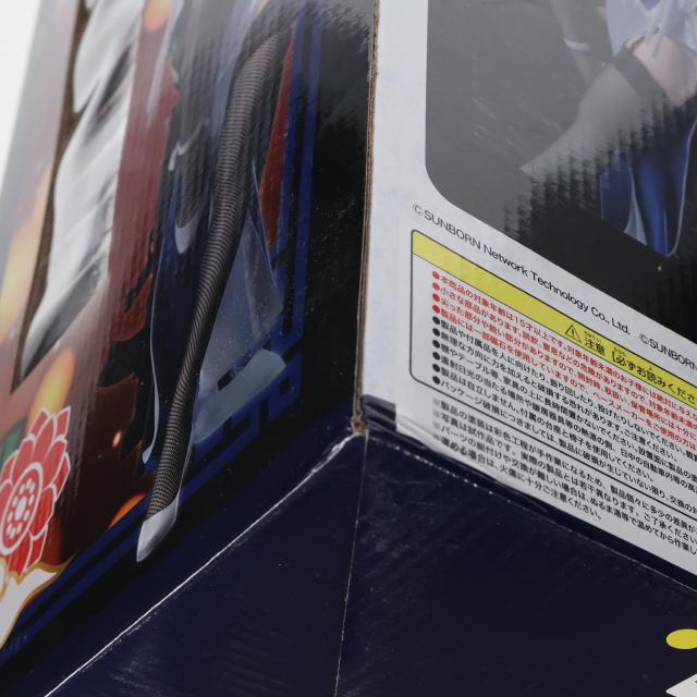 中古即納】[FIG] B-style 95式グレース(きゅうごしきぐれーす