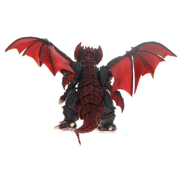 中古即納[FIG] 魂ウェブ商店限定 (モンスター