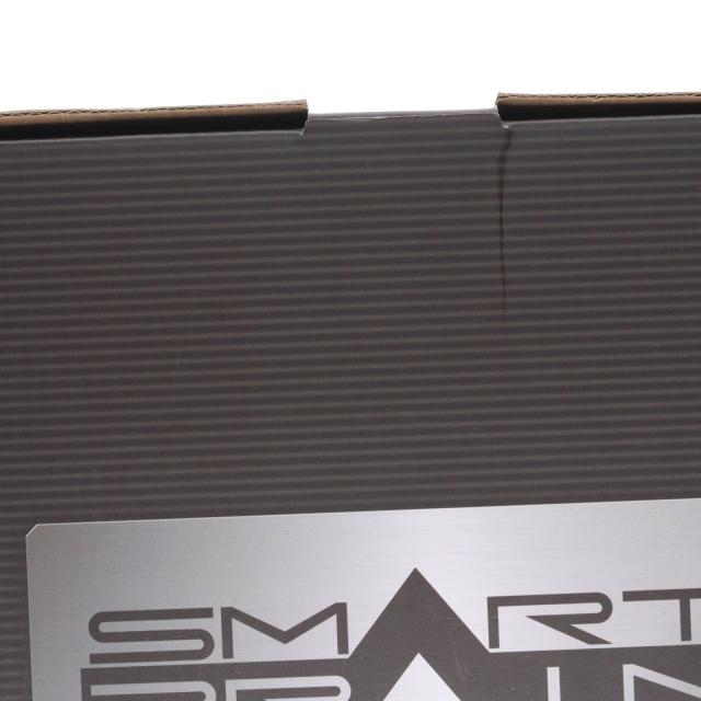 【中古即納】[FIG] Ultimate Article(アルティメット アーティクル) 仮面ライダー555(ファイズ) 完成品 可動フィギュア メガトレショップ オンラインショップ限定 メガハウス(20200331)_2