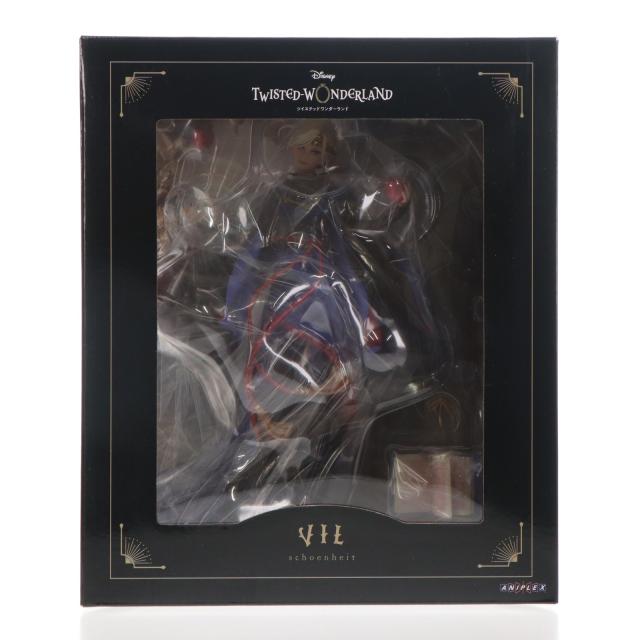 中古即納】[FIG] ポストカード 早期予約特典付属 ANIPLEX+限定 ヴィル