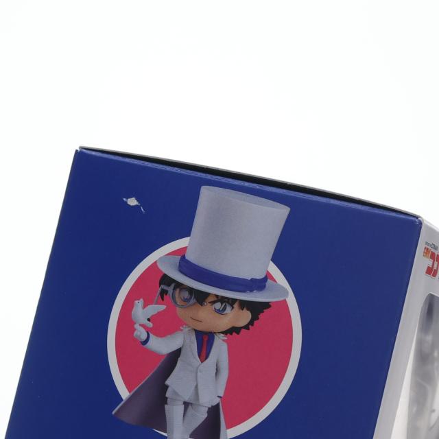 【中古即納】[FIG] ねんどろいど 1412 怪盗キッド 名探偵コナン 完成品 可動フィギュア グッドスマイルカンパニー(20200131)_3