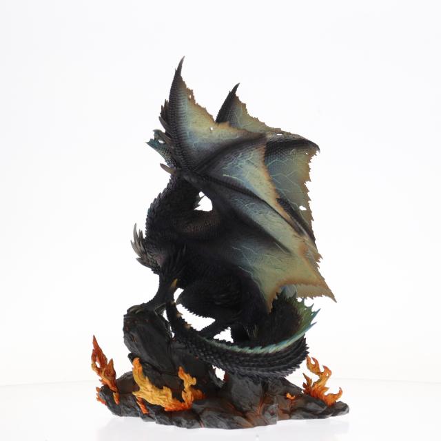 中古即納】[FIG] (再販) カプコンフィギュアビルダー クリエイターズ