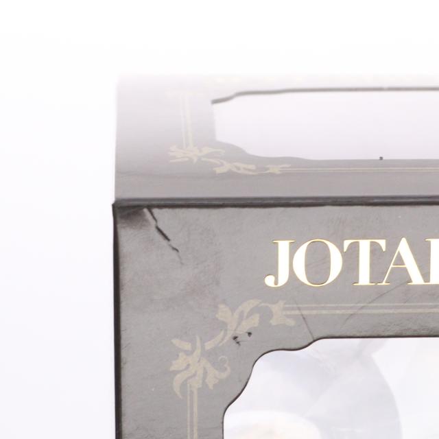 【中古即納】[FIG] (再販) スタチューレジェンド 空条承太郎(くうじょうじょうたろう) ジョジョの奇妙な冒険 第3部 完成品 フィギュア メディコス・エンタテインメント(20230129)_2