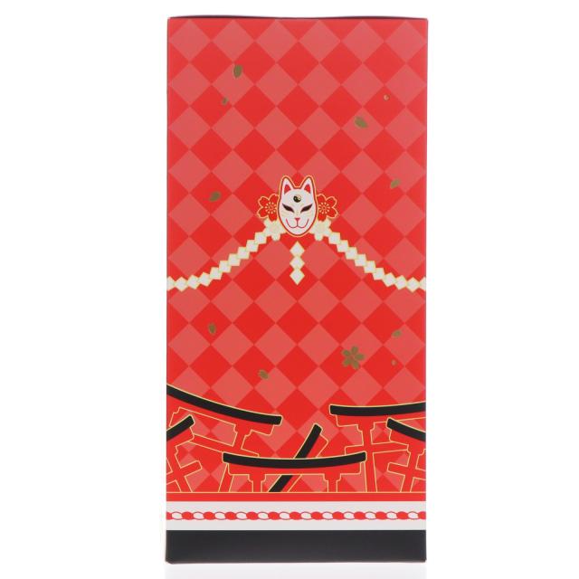 【中古即納】[FIG] カード付属 博麗霊夢(はくれいれいむ) 楽園の素敵な巫女ver. 東方Project 1/7 完成品 フィギュア Solarain(ソラレーン)(20240928)_1