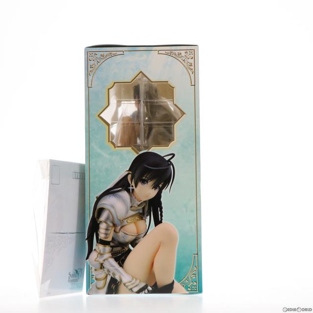中古即納】[FIG] 初回特典ポストカード付属 ソニア・ブランシュ 
