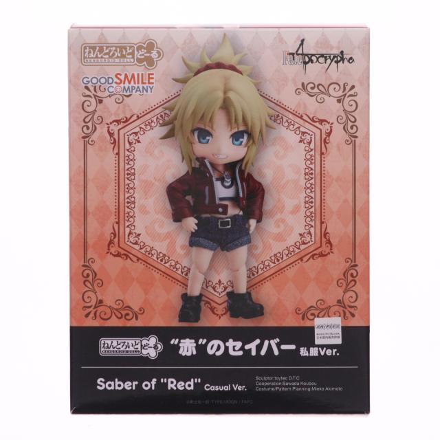 予約前日出荷】[TCG] (カートン) MTG マジック:ザ・ギャザリング