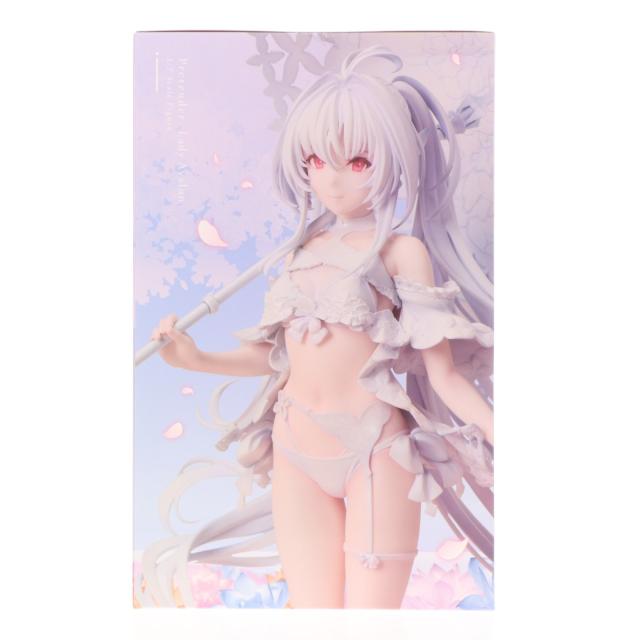 【中古即納】[FIG] アニプレックスオンライン限定特典付属 プリテンダー/レディ・アヴァロン Fate/Grand Order(フェイト/グランドオーダー) 1/7 完成品 フィギュア(MD23-0062001) アニプレックス(20250731)_3