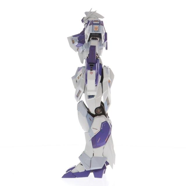 【中古即納】[FIG] METAL BUILD Hi-νガンダム 機動戦士ガンダム 逆襲のシャア ベルトーチカ・チルドレン 完成品 可動フィギュア バンダイスピリッツ(20220811)_5