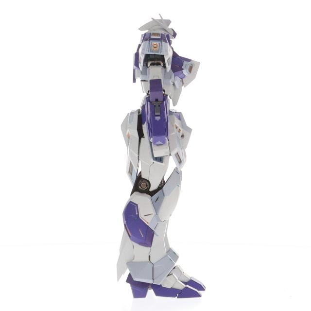 【中古即納】[FIG] METAL BUILD Hi-νガンダム 機動戦士ガンダム 逆襲のシャア ベルトーチカ・チルドレン 完成品 可動フィギュア バンダイスピリッツ(20220811)_7