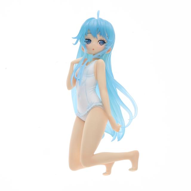 中古即納】[FIG] BEACH QUEENS(ビーチクイーンズ) 藤和エリオ(とうわ 