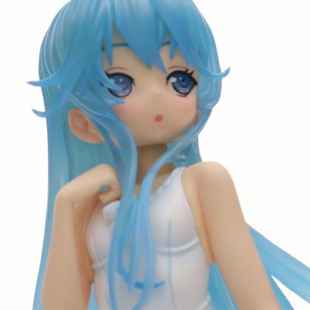 中古即納】[FIG] BEACH QUEENS(ビーチクイーンズ) 藤和エリオ(とうわ 