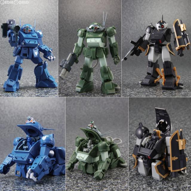 HGBF 1/144 ガンダムM91（中古品）【公式通販】