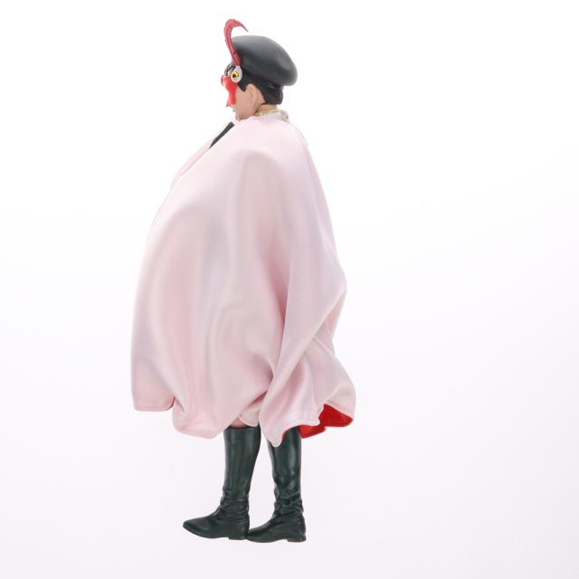 中古即納】[FIG] 1/6計画限定 リアルアクションヒーローズ 717 RAH 美