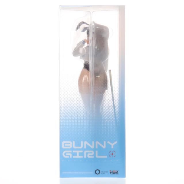【中古即納】[FIG] 色紙付属 セーラー服バニーガール 1/6 完成品 フィギュア Reverse Studio(リバーススタジオ)(20251010)_1