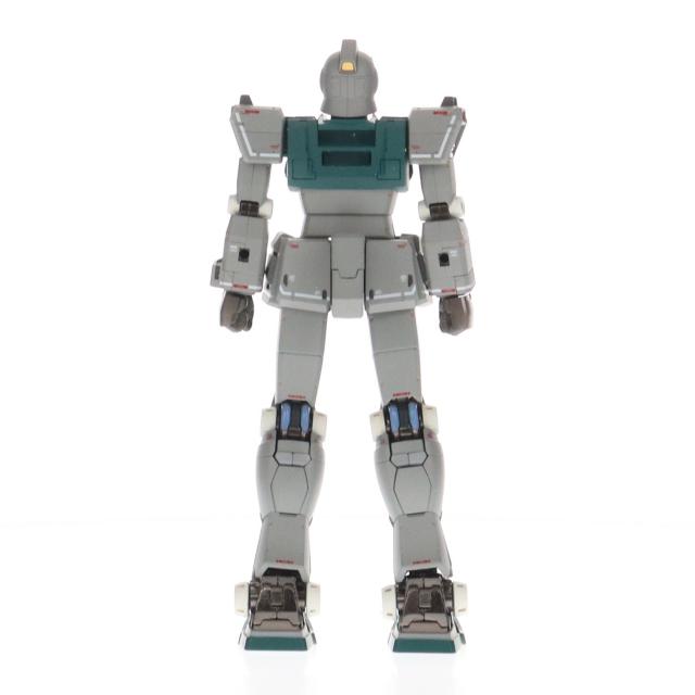 【中古即納】[FIG] 魂ウェブ商店限定 GUNDAM FIX FIGURATION METAL COMPOSITE RGM-79 ジム(スレッガー搭乗機) 機動戦士ガンダム ククルス・ドアンの島 完成品 可動フィギュア バンダイスピリッツ(20230630)_6