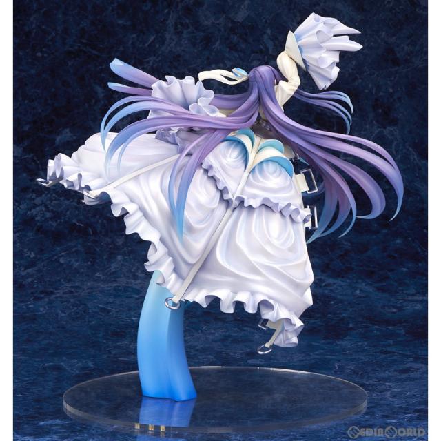 【中古即納】[FIG] (再販) アルターエゴ/メルトリリス Fate/Grand Order(フェイト/グランドオーダー) 1/8 完成品 フィギュア アルター(20240930)_4