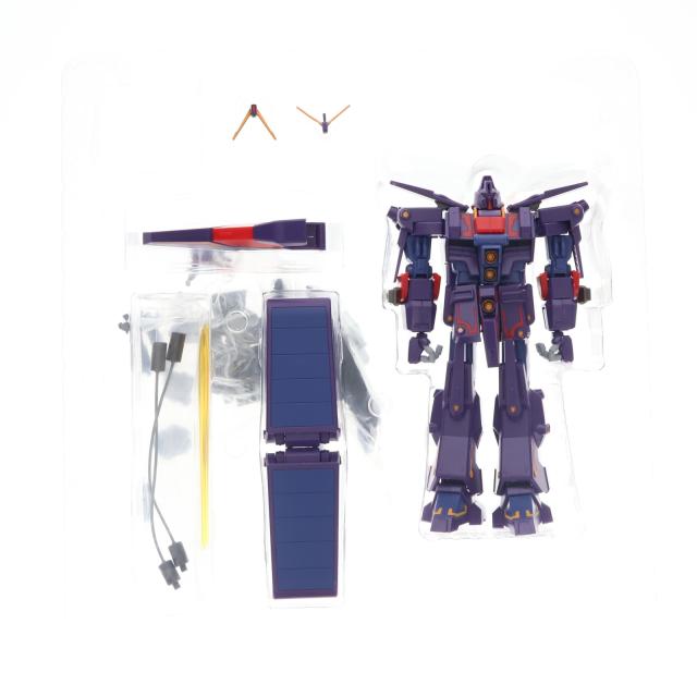 FIG](食玩) プレミアムバンダイ限定 機動戦士ガンダム ユニバーサル