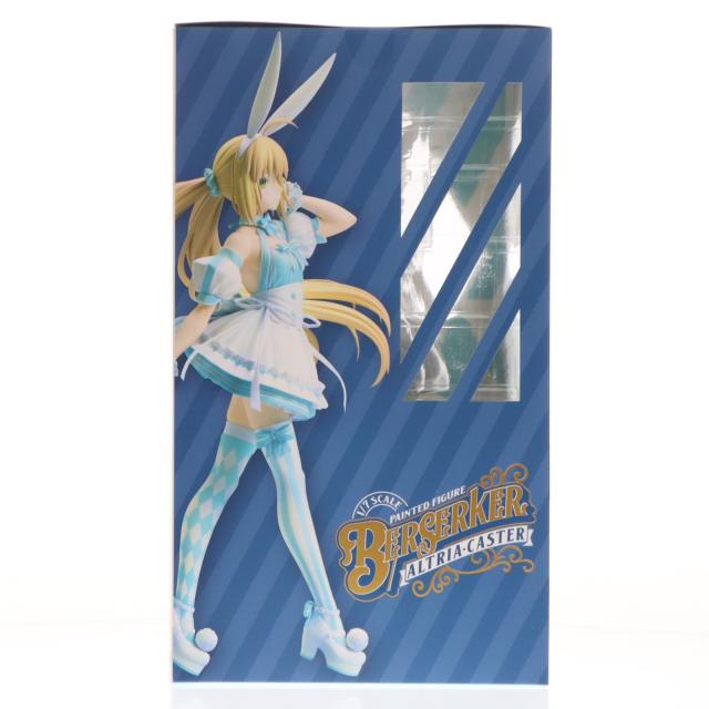 【中古即納】[FIG] バーサーカー/アルトリア・キャスター Fate/Grand Order(フェイト/グランドオーダー) 1/7 完成品 フィギュア アニプレックス(20260315)_3