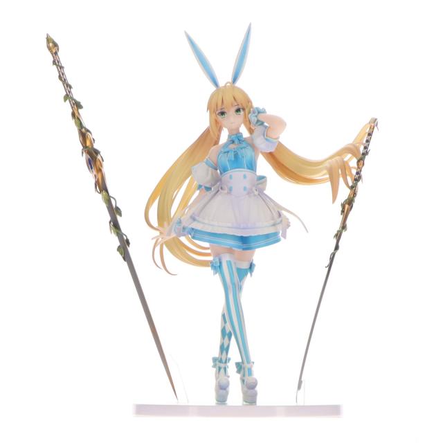 【中古即納】[FIG] バーサーカー/アルトリア・キャスター Fate/Grand Order(フェイト/グランドオーダー) 1/7 完成品 フィギュア アニプレックス(20260315)_4