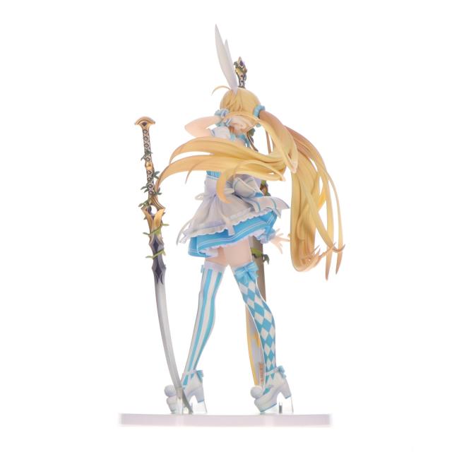 【中古即納】[FIG] バーサーカー/アルトリア・キャスター Fate/Grand Order(フェイト/グランドオーダー) 1/7 完成品 フィギュア アニプレックス(20260315)_5