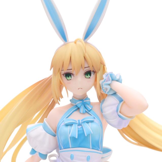 【中古即納】[FIG] バーサーカー/アルトリア・キャスター Fate/Grand Order(フェイト/グランドオーダー) 1/7 完成品 フィギュア アニプレックス(20260315)_8
