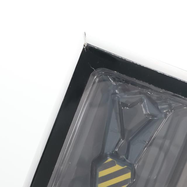 中古即納】[FIG] やまとマクロスシリーズ対応 ディスプレイスタンド