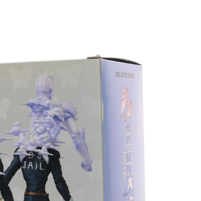 中古即納】[FIG] リアルアクションヒーローズ No.570 RAH ウェザー