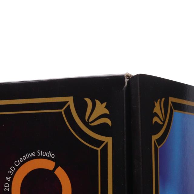 【中古即納】[FIG] アルターエゴ/パッションリップ Fate/Grand Order(フェイト/グランドオーダー) 1/7 完成品 フィギュア キューズQ(20220612)_2