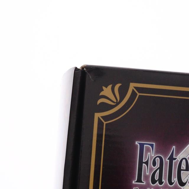 【中古即納】[FIG] アルターエゴ/パッションリップ Fate/Grand Order(フェイト/グランドオーダー) 1/7 完成品 フィギュア キューズQ(20220612)_3