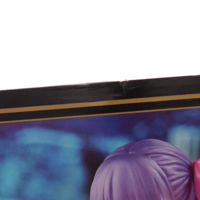 【中古即納】[FIG] アルターエゴ/パッションリップ Fate/Grand Order(フェイト/グランドオーダー) 1/7 完成品 フィギュア キューズQ(20220612)_4