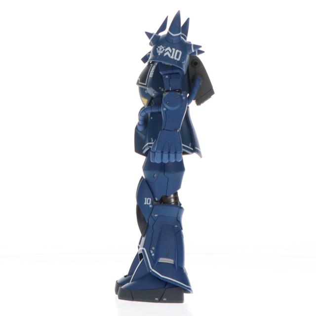 【中古即納】[FIG] 魂ウェブ商店限定 GUNDAM FIX FIGURATION METAL COMPOSITE MS-07B グフ 機動戦士ガンダム 完成品 可動フィギュア バンダイスピリッツ(20240517)_5