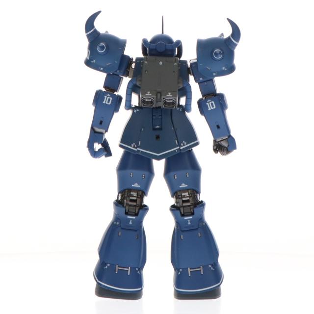 【中古即納】[FIG] 魂ウェブ商店限定 GUNDAM FIX FIGURATION METAL COMPOSITE MS-07B グフ 機動戦士ガンダム 完成品 可動フィギュア バンダイスピリッツ(20240517)_6