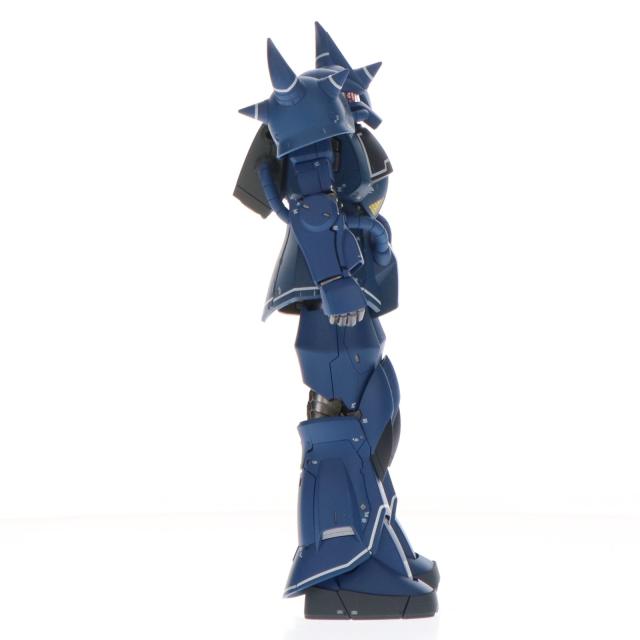 【中古即納】[FIG] 魂ウェブ商店限定 GUNDAM FIX FIGURATION METAL COMPOSITE MS-07B グフ 機動戦士ガンダム 完成品 可動フィギュア バンダイスピリッツ(20240517)_7