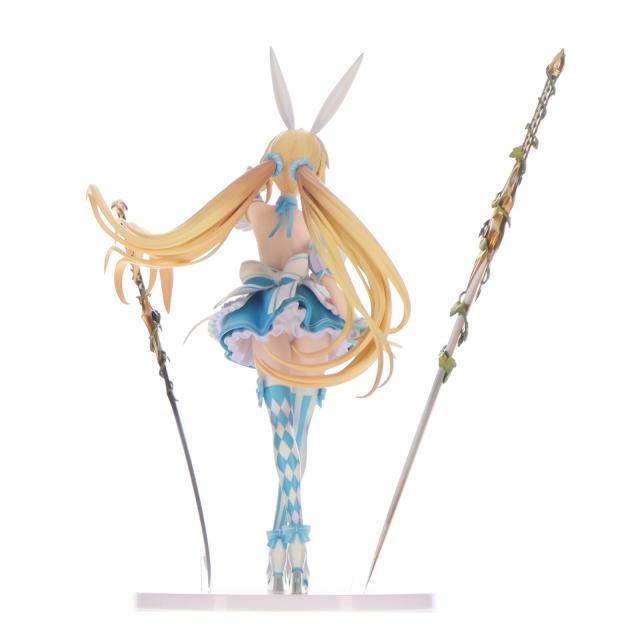 【中古即納】[FIG] バーサーカー/アルトリア・キャスター Fate/Grand Order(フェイト/グランドオーダー) 1/7 完成品 フィギュア アニプレックス(20260315)_6